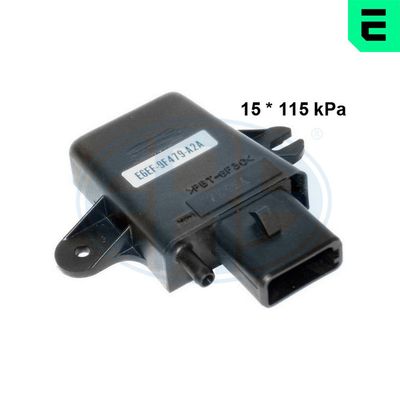 SENZOR PRESIUNE GALERIE ADMISIE