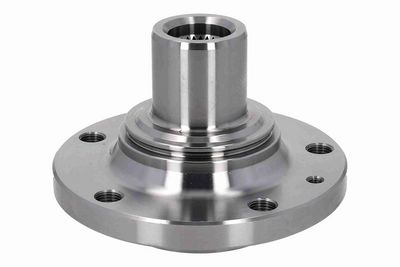 RADNABE VAICO V461484 5