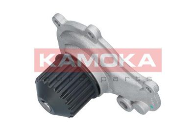 POMPă DE APă RăCIRE MOTOR KAMOKA T0076 3