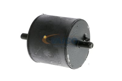 SUPORT MOTOR VAICO V201069 30