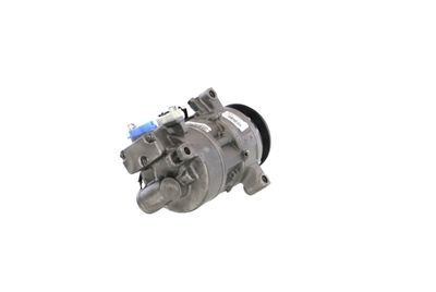 COMPRESOR CLIMATIZARE REMANTE 005001000177R 34