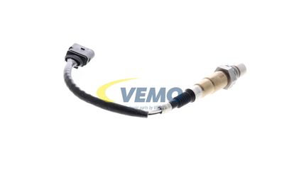 SONDA LAMBDA VEMO V10760097 38