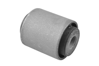 TEDGUM 00398385 Сайлентблок рычага  для MAZDA 6 седан (GH) 2.0 MZR