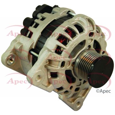 Alternator APEC AAL1915