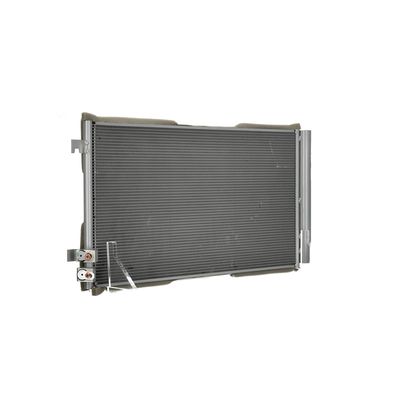 CONDENSATOR CLIMATIZARE NISSENS 941320 38