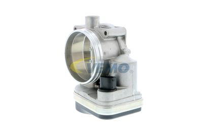 CARCASA CLAPETA VEMO V20810005 19