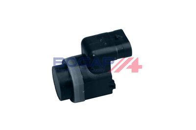 SENSOR AJUTOR PARCARE BOGAP R7119101 2