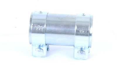 CONECTOR TEAVA SISTEM DE ESAPAMENT WALKER 80719 3