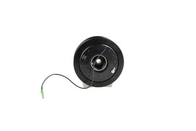 MAGNETKUPPLUNG KLIMAKOMPRESSOR NRF 380149 24