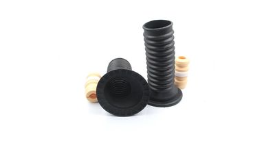 STAUBSCHUTZSATZ STOßDäMPFER SKF VKDP83107T 13