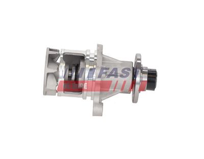 POMPă DE APă RăCIRE MOTOR FAST FT04466 2