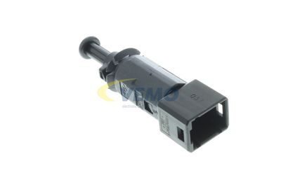 COMUTATOR LUMINI FRANA VEMO V40730023 43