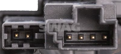 ARC SPIRALA AIRBAG SWAG 33111695 4