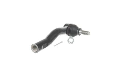 SPURSTANGENKOPF SKF VKDY811019 7