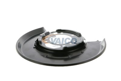 PROTECTIE STROPIRE DISC FRANA VAICO V302572 27
