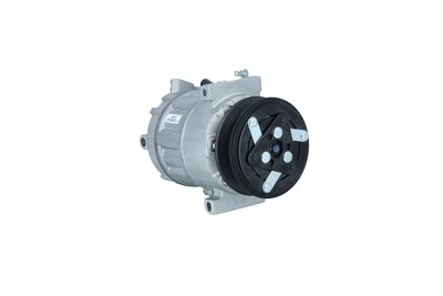 KOMPRESSOR KLIMAANLAGE NRF 32425 43