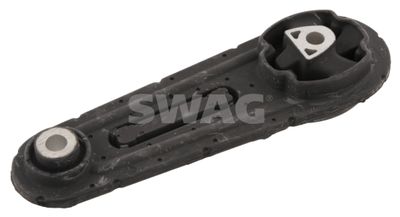 SWAG Lagerung, Automatikgetriebe (60 92 9397)