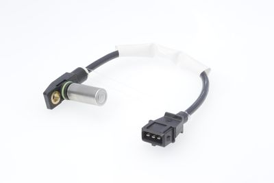 SENZOR IMPULSURI ARBORE COTIT BOSCH 0281002093 7