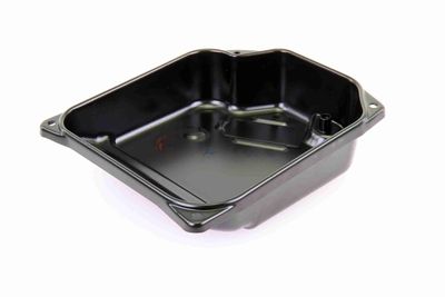 BAIE ULEI CUTIE VITEZE AUTOMATA VAICO V103544 8