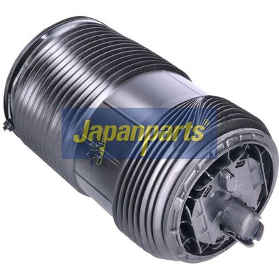 JAPANPARTS Pneumatinė spyruoklė, pakaba