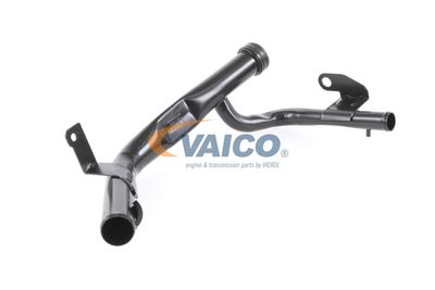 CUPLAJ CONDUCTA LICHID RACIRE VAICO V241400 53