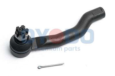 Końcówka drążka kierowniczego poprzecznego OYODO 10K1056-OYO