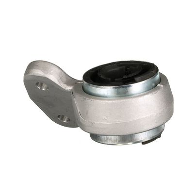 SUPORT TRAPEZ GATES AWS2489 17