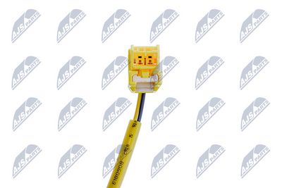 ARC SPIRALA AIRBAG NTY EASTY014 7