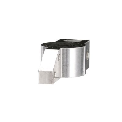 LAGERUNG LENKER GATES AWS1439 22