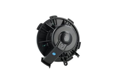 360 Grad Ansicht 20
