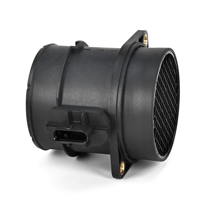 SENZOR DEBIT AER DELPHI AF1077012B1 2