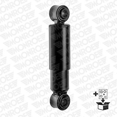 Shock Absorber F5011