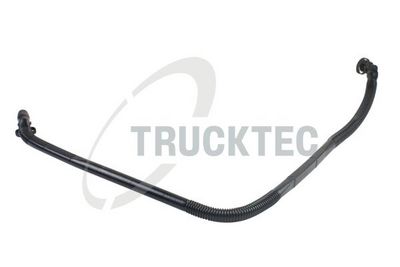 FURTUN AERISIRE BLOC MOTOR