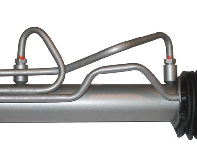 LENKGETRIEBE LIZARTE 01705300 2