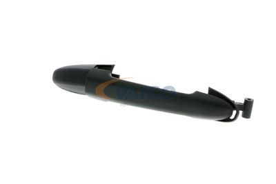 MANER USA VAICO V302869 14