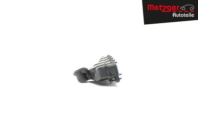 SAUGROHRMODUL METZGER AUTOTEILE 2100099 31