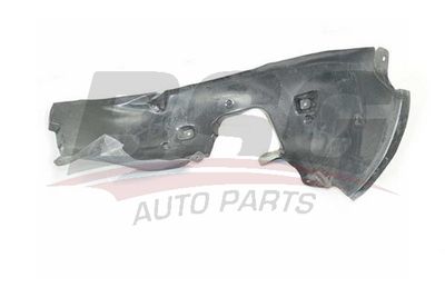 BSG BSG 70-923-035 Подкрылок для PEUGEOT 308