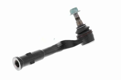 CAP DE BARA VAICO V105567 4