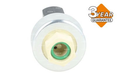 COMUTATOR PRESIUNE AER CONDITIONAT NRF 38991 2