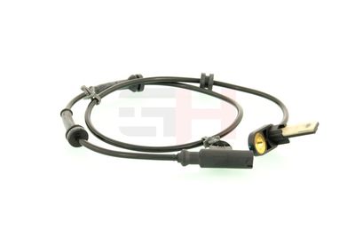 SENZOR TURATIE ROATA GH GH712239H 9