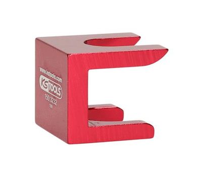 ENTRIEGELUNGSWERKZEUG KS TOOLS 1503232 10