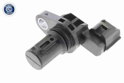 SENZOR IMPULSURI ARBORE COTIT VEMO V64720039 5