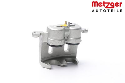 ETRIER FRANA METZGER AUTOTEILE 6261547 18