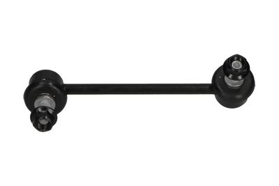 Kavo Parts Šarnyro stabilizatorius