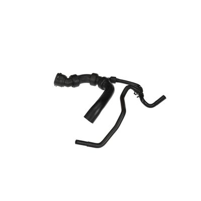 FURTUN RADIATOR GATES 052794 30