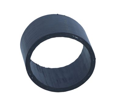 LADELUFTSCHLAUCH NRF 166071 12