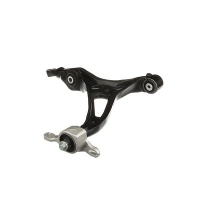 LENKER RADAUFHäNGUNG DELPHI TC3244 43