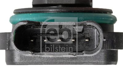 SENZOR DEBIT AER FEBI BILSTEIN 180675 1