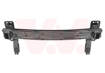 TRäGER STOßFäNGER