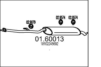 TOBA ESAPAMENT FINALA